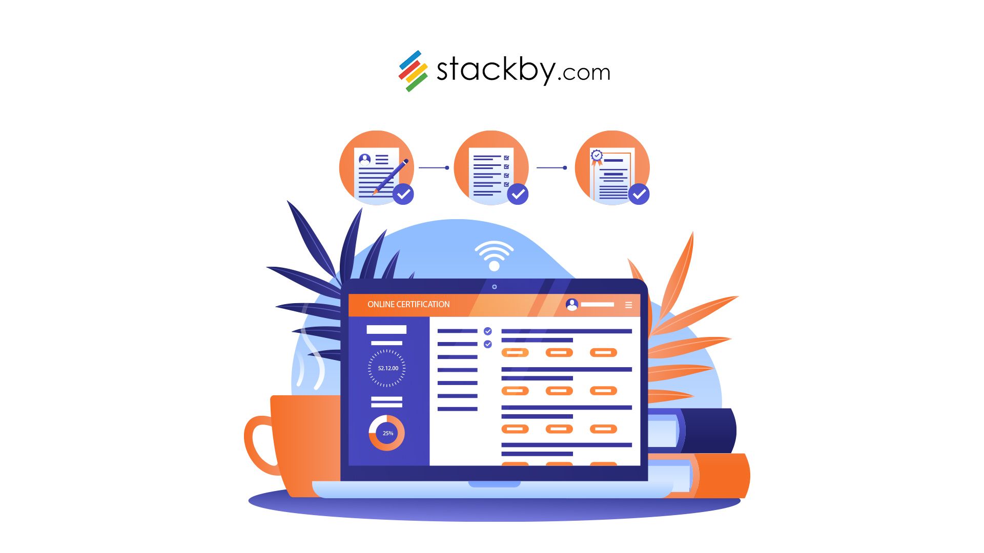 Best Data Entry Software 2024 [Free & Paid] - Stackby