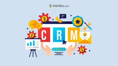 best b2b data enrichment tools for crm accuracy