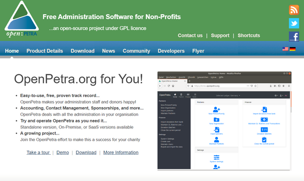 Best Free Database Software for Non-Profits: Budget-Friendly Solutions