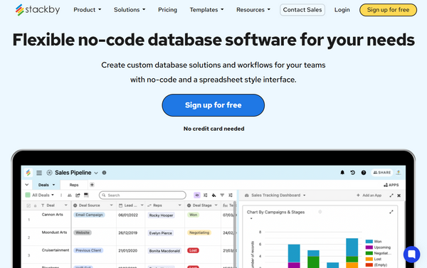 5 Best Order Tracking Software for E-Commerce (2026)
