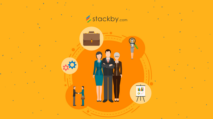 7 Best Employee Database Software for Businesses in 2026
