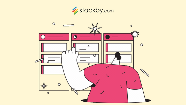 Top Kanban Board Software in 2026 for Visual Project Management