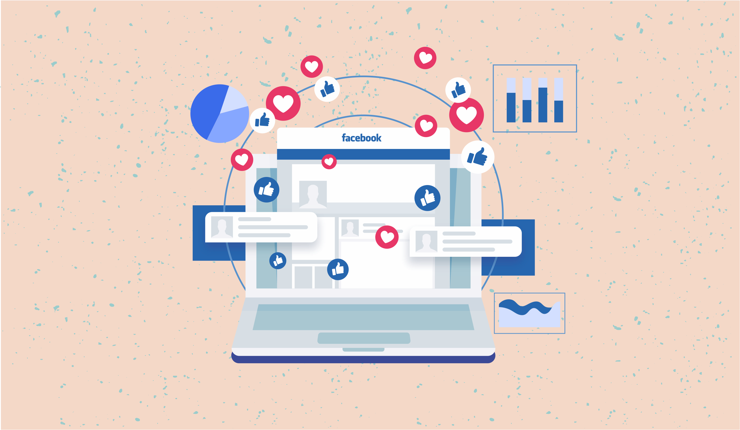Facebook Ads Reporting: How to Plan, Manage and Track Campaigns