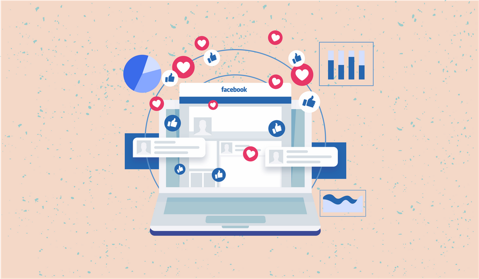 Facebook Ads Reporting: How to Plan, Manage and Track Campaigns