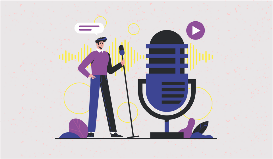Top Podcast Management Tips & Tools in 2023 & Beyond