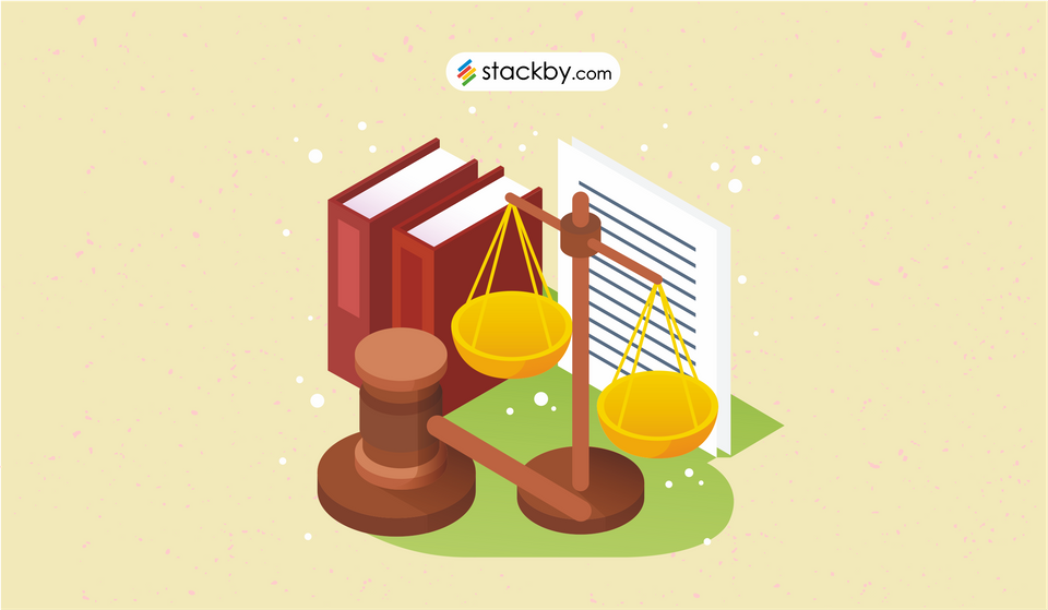 Best Case Management Software for Lawyers - 2023 Reviews and Pricing