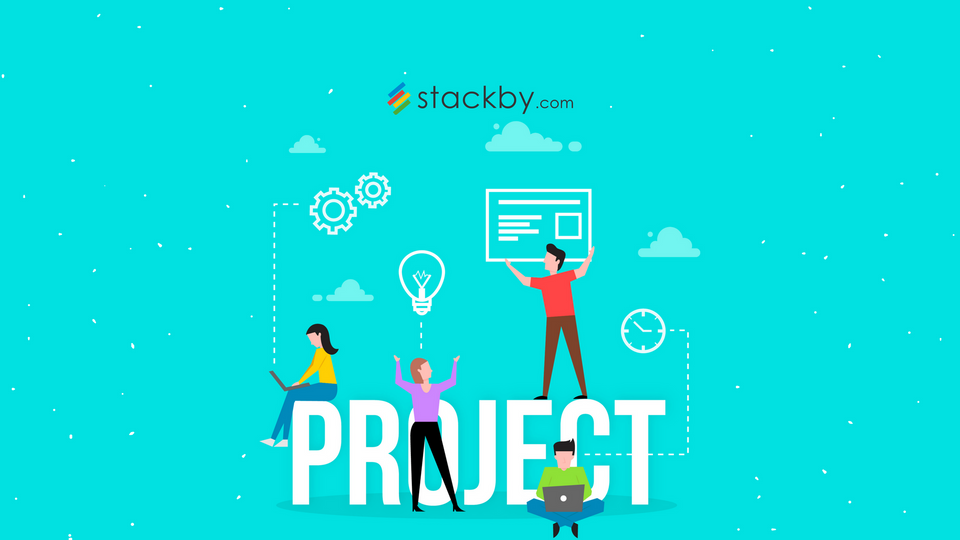 16 Best Project Planning Tools & Software For 2024