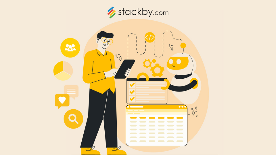 10 AI-Powered CRM Software to Consider for your Business in 2025