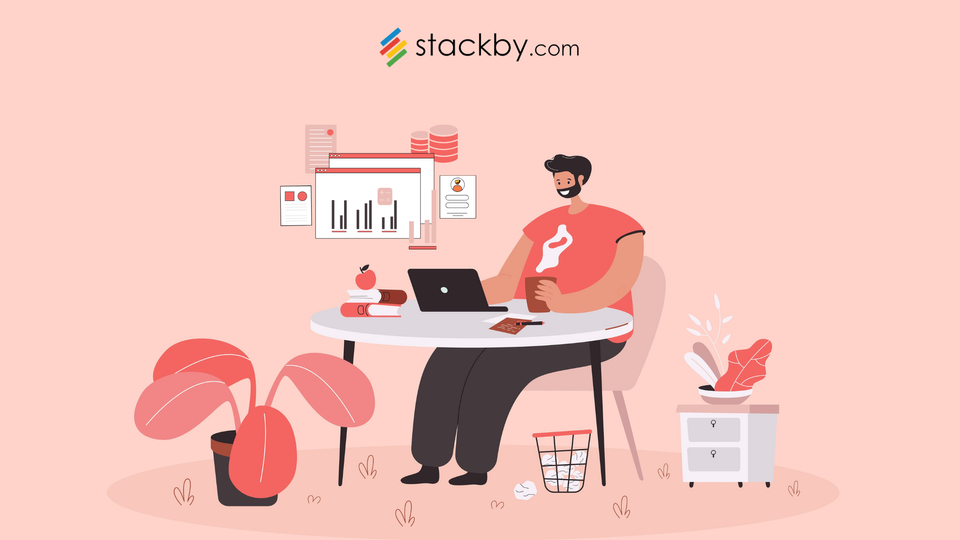 Top 10 Small Business Database Software