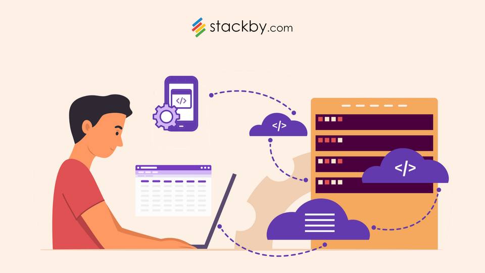 App Builder Connect to Database No Code: Build a Data-Driven Interface That Actually Works
