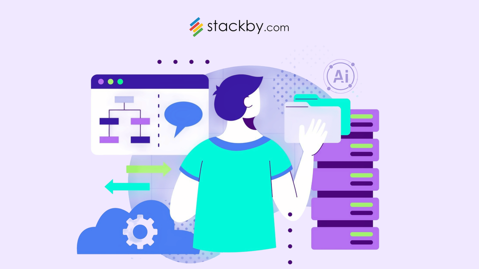 AI Database Creator: Build and Manage Databases Without the Headache