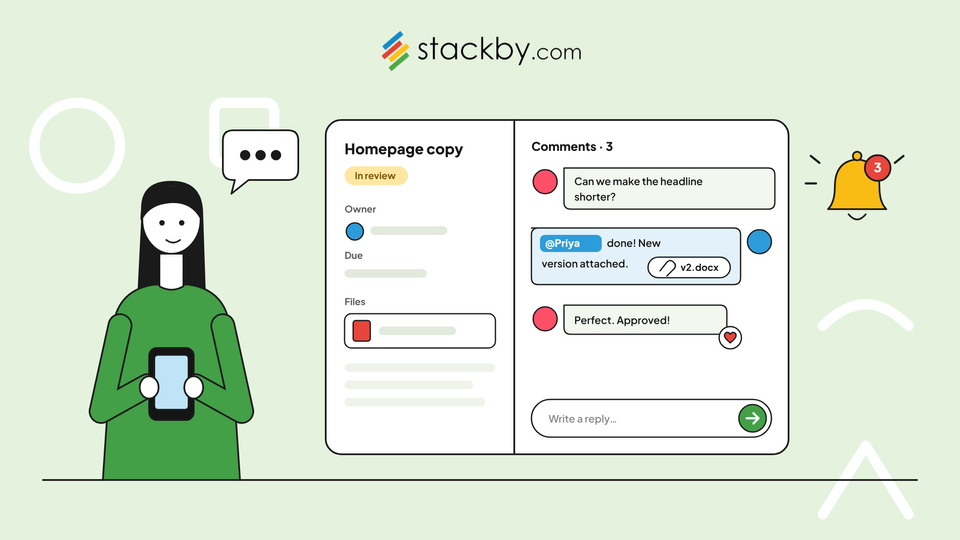 Portal Builder for Database: Do You Really Need a Second Tool?